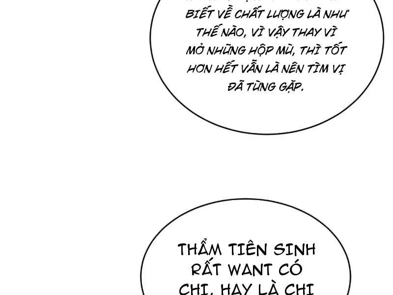 Sau Khi Tự Do Tài Chính, Họ Đã Dâng Hiến Lòng Trung Thành Chap 79 - Next Chap 80