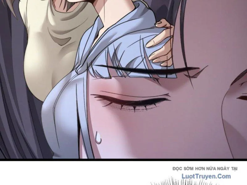 Sau Khi Tự Do Tài Chính, Họ Đã Dâng Hiến Lòng Trung Thành Chap 79 - Next Chap 80