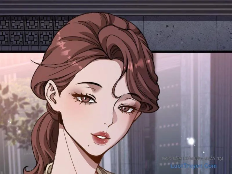 Sau Khi Tự Do Tài Chính, Họ Đã Dâng Hiến Lòng Trung Thành Chap 79 - Next Chap 80