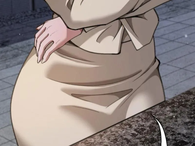 Sau Khi Tự Do Tài Chính, Họ Đã Dâng Hiến Lòng Trung Thành Chap 79 - Next Chap 80