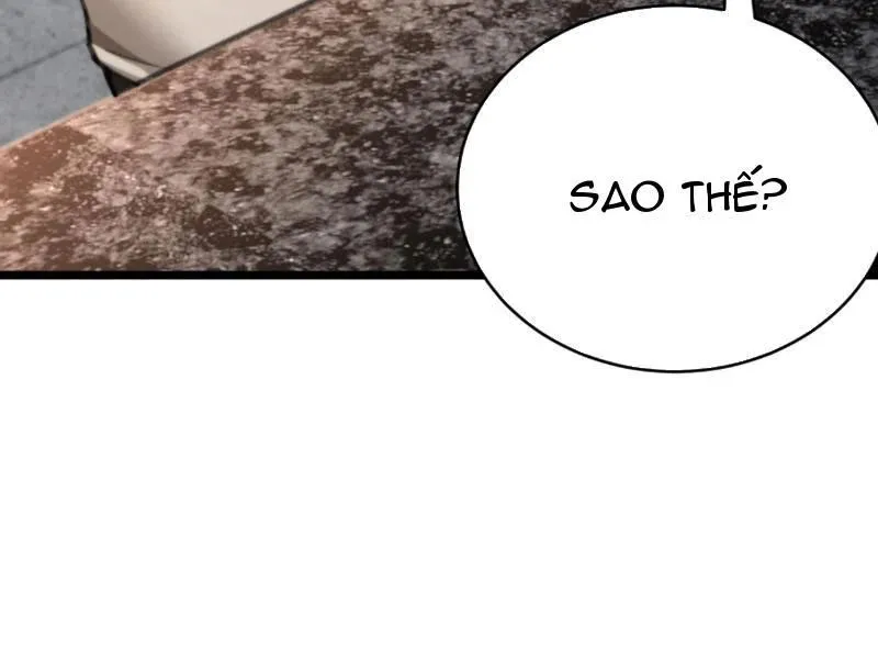 Sau Khi Tự Do Tài Chính, Họ Đã Dâng Hiến Lòng Trung Thành Chap 79 - Next Chap 80