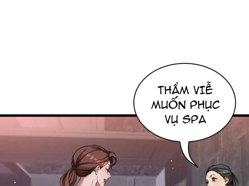 Sau Khi Tự Do Tài Chính, Họ Đã Dâng Hiến Lòng Trung Thành Chap 79 - Next Chap 80