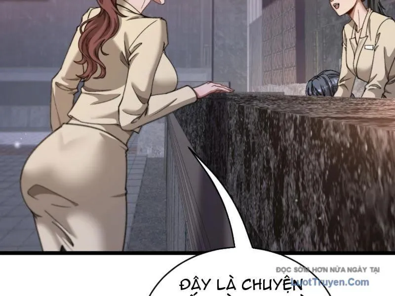 Sau Khi Tự Do Tài Chính, Họ Đã Dâng Hiến Lòng Trung Thành Chap 79 - Next Chap 80