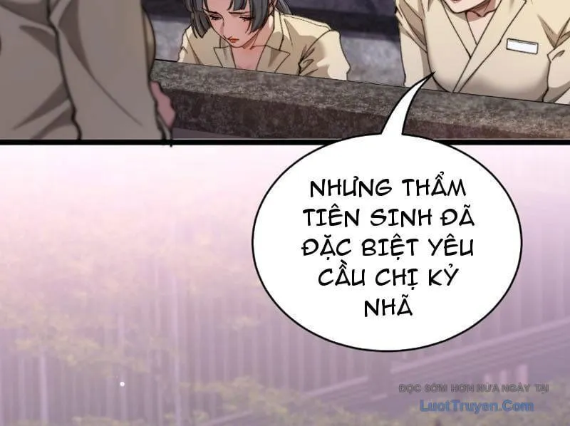 Sau Khi Tự Do Tài Chính, Họ Đã Dâng Hiến Lòng Trung Thành Chap 79 - Next Chap 80
