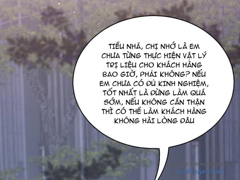 Sau Khi Tự Do Tài Chính, Họ Đã Dâng Hiến Lòng Trung Thành Chap 79 - Next Chap 80