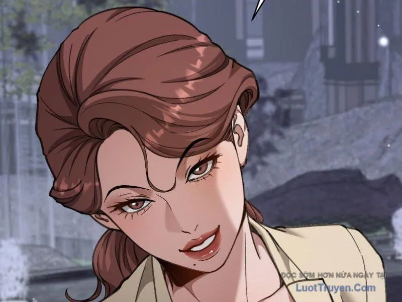 Sau Khi Tự Do Tài Chính, Họ Đã Dâng Hiến Lòng Trung Thành Chap 79 - Next Chap 80