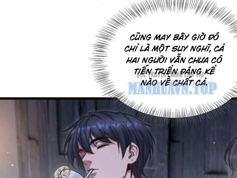 Sau Khi Tự Do Tài Chính, Họ Đã Dâng Hiến Lòng Trung Thành Chap 79 - Next Chap 80