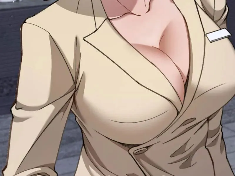 Sau Khi Tự Do Tài Chính, Họ Đã Dâng Hiến Lòng Trung Thành Chap 79 - Next Chap 80