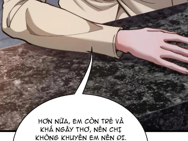 Sau Khi Tự Do Tài Chính, Họ Đã Dâng Hiến Lòng Trung Thành Chap 79 - Next Chap 80