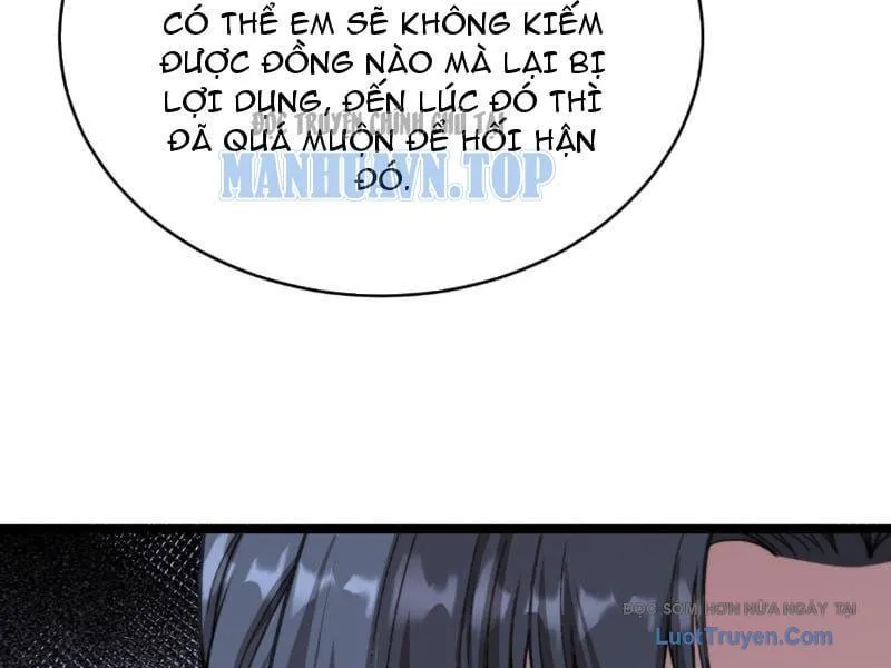Sau Khi Tự Do Tài Chính, Họ Đã Dâng Hiến Lòng Trung Thành Chap 79 - Next Chap 80