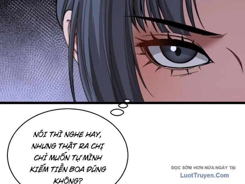 Sau Khi Tự Do Tài Chính, Họ Đã Dâng Hiến Lòng Trung Thành Chap 79 - Next Chap 80
