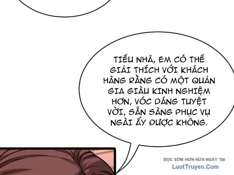 Sau Khi Tự Do Tài Chính, Họ Đã Dâng Hiến Lòng Trung Thành Chap 79 - Next Chap 80