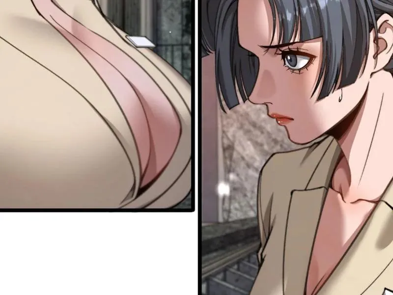 Sau Khi Tự Do Tài Chính, Họ Đã Dâng Hiến Lòng Trung Thành Chap 79 - Next Chap 80