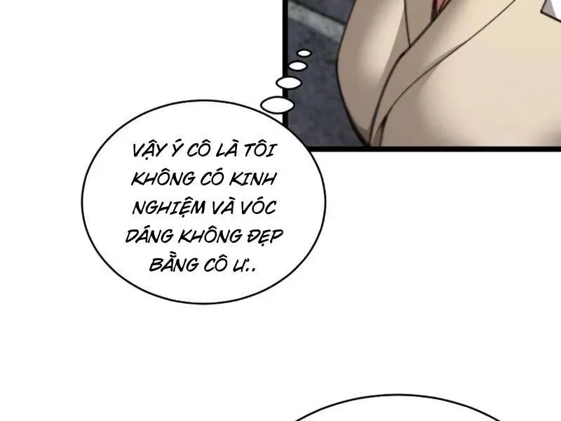 Sau Khi Tự Do Tài Chính, Họ Đã Dâng Hiến Lòng Trung Thành Chap 79 - Next Chap 80