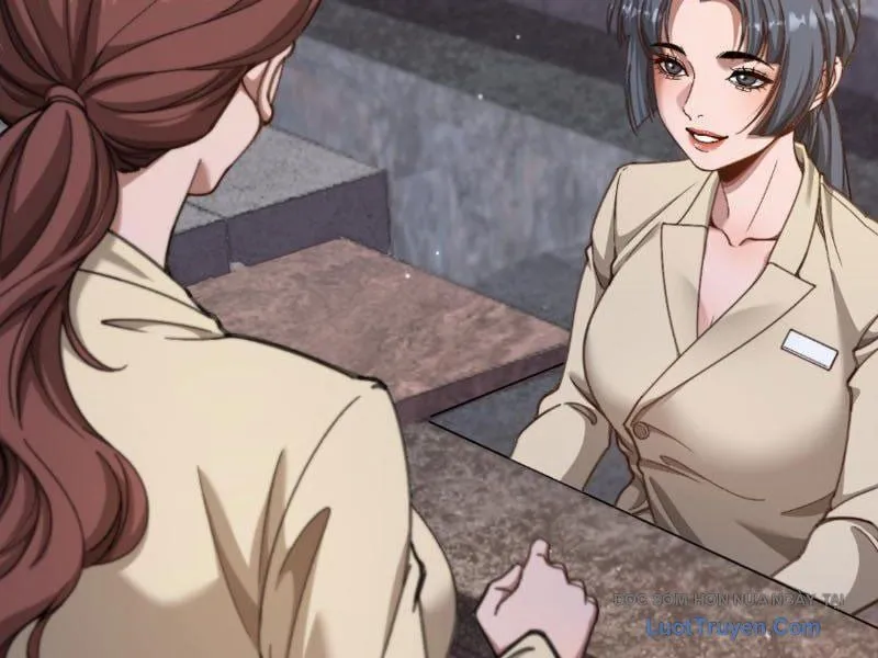 Sau Khi Tự Do Tài Chính, Họ Đã Dâng Hiến Lòng Trung Thành Chap 79 - Next Chap 80