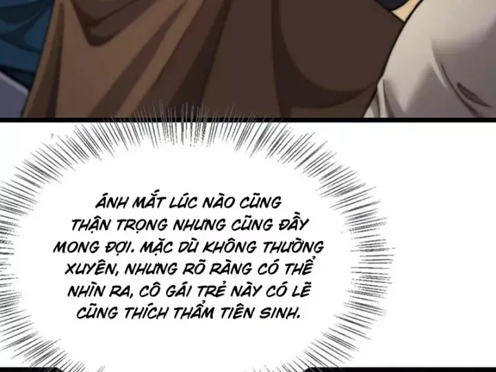 Sau Khi Tự Do Tài Chính, Họ Đã Dâng Hiến Lòng Trung Thành Chap 82 - Next Chap 83