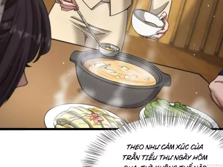 Sau Khi Tự Do Tài Chính, Họ Đã Dâng Hiến Lòng Trung Thành Chap 82 - Next Chap 83