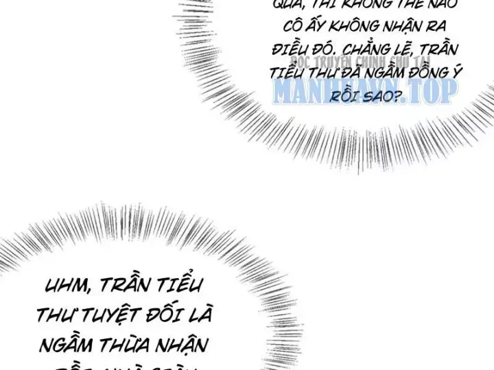 Sau Khi Tự Do Tài Chính, Họ Đã Dâng Hiến Lòng Trung Thành Chap 82 - Next Chap 83