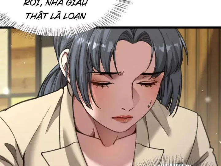 Sau Khi Tự Do Tài Chính, Họ Đã Dâng Hiến Lòng Trung Thành Chap 82 - Next Chap 83