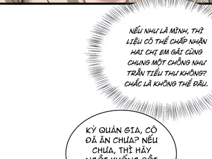 Sau Khi Tự Do Tài Chính, Họ Đã Dâng Hiến Lòng Trung Thành Chap 82 - Next Chap 83