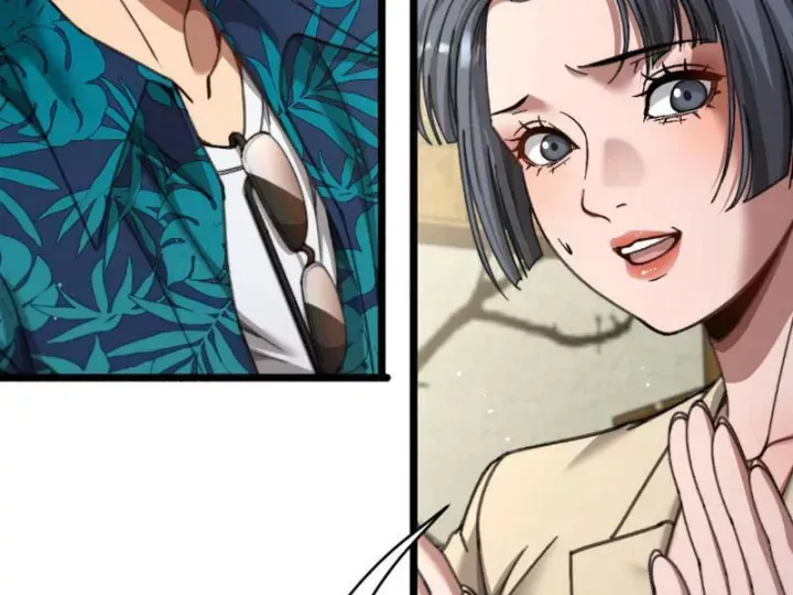 Sau Khi Tự Do Tài Chính, Họ Đã Dâng Hiến Lòng Trung Thành Chap 82 - Next Chap 83