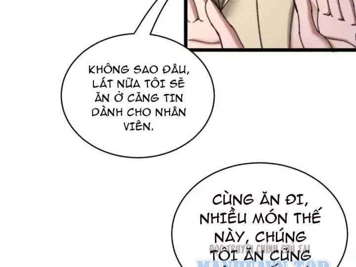 Sau Khi Tự Do Tài Chính, Họ Đã Dâng Hiến Lòng Trung Thành Chap 82 - Next Chap 83