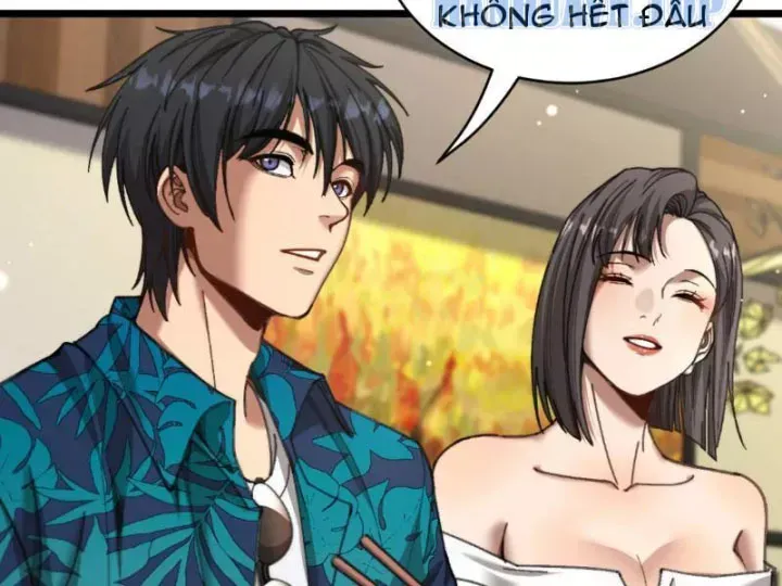 Sau Khi Tự Do Tài Chính, Họ Đã Dâng Hiến Lòng Trung Thành Chap 82 - Next Chap 83