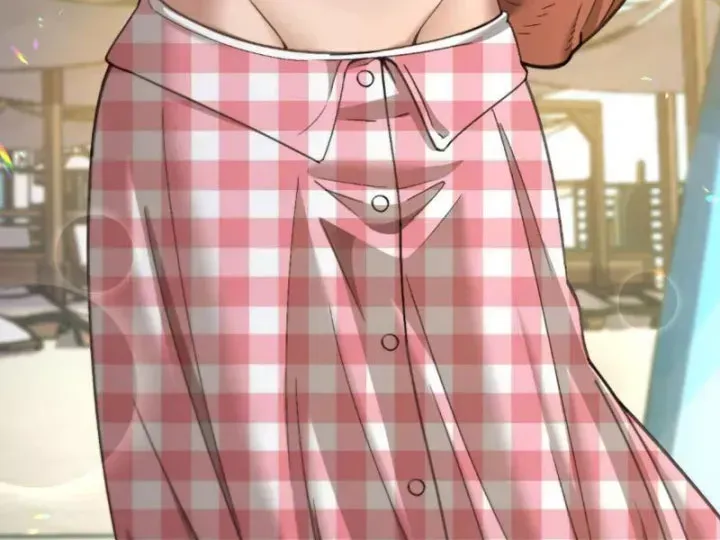 Sau Khi Tự Do Tài Chính, Họ Đã Dâng Hiến Lòng Trung Thành Chap 82 - Next Chap 83