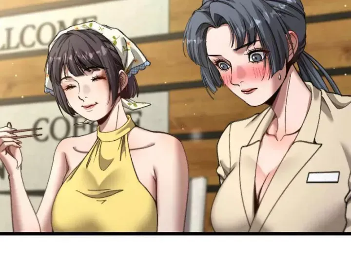 Sau Khi Tự Do Tài Chính, Họ Đã Dâng Hiến Lòng Trung Thành Chap 82 - Next Chap 83