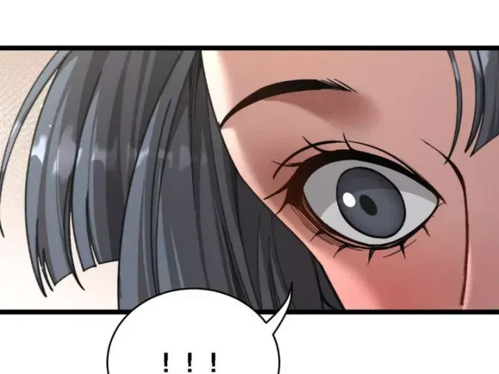 Sau Khi Tự Do Tài Chính, Họ Đã Dâng Hiến Lòng Trung Thành Chap 82 - Next Chap 83