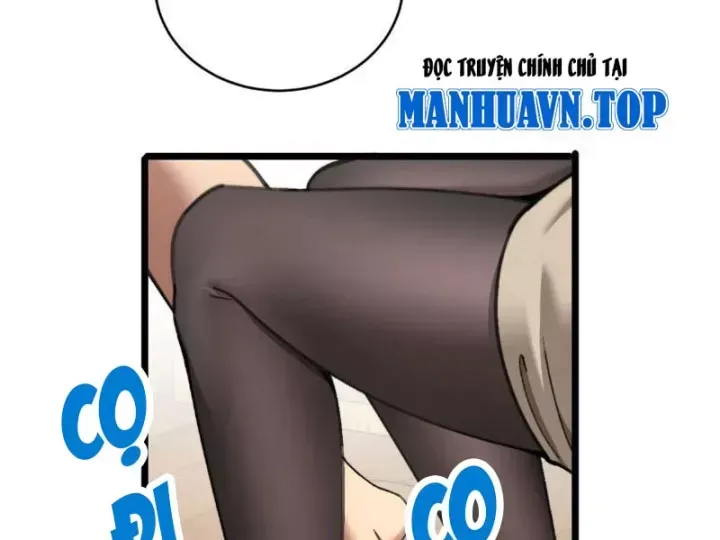 Sau Khi Tự Do Tài Chính, Họ Đã Dâng Hiến Lòng Trung Thành Chap 82 - Next Chap 83