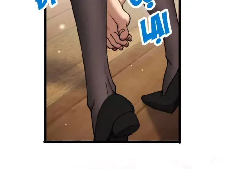 Sau Khi Tự Do Tài Chính, Họ Đã Dâng Hiến Lòng Trung Thành Chap 82 - Next Chap 83