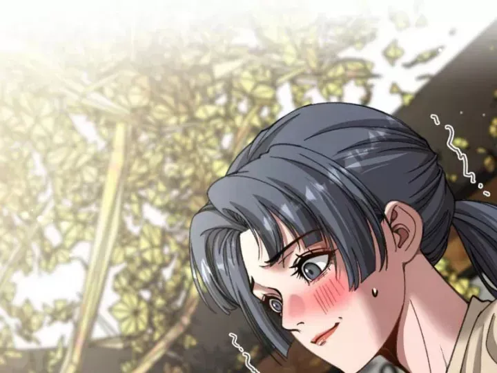 Sau Khi Tự Do Tài Chính, Họ Đã Dâng Hiến Lòng Trung Thành Chap 82 - Next Chap 83