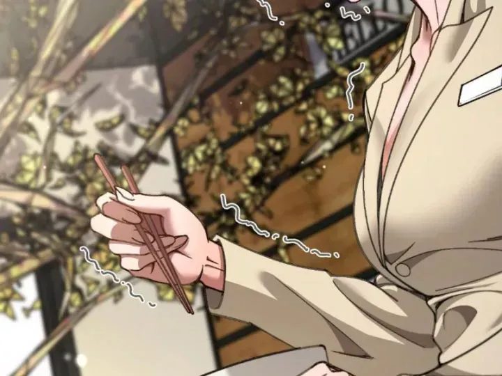 Sau Khi Tự Do Tài Chính, Họ Đã Dâng Hiến Lòng Trung Thành Chap 82 - Next Chap 83