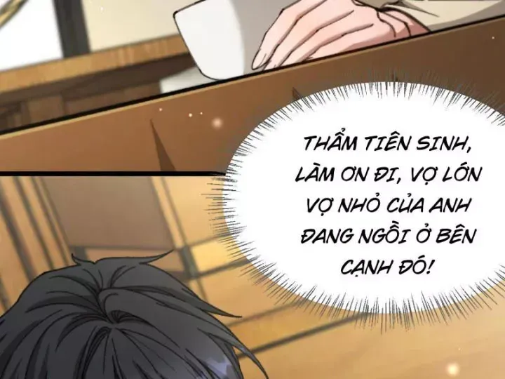 Sau Khi Tự Do Tài Chính, Họ Đã Dâng Hiến Lòng Trung Thành Chap 82 - Next Chap 83