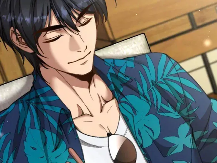 Sau Khi Tự Do Tài Chính, Họ Đã Dâng Hiến Lòng Trung Thành Chap 82 - Next Chap 83