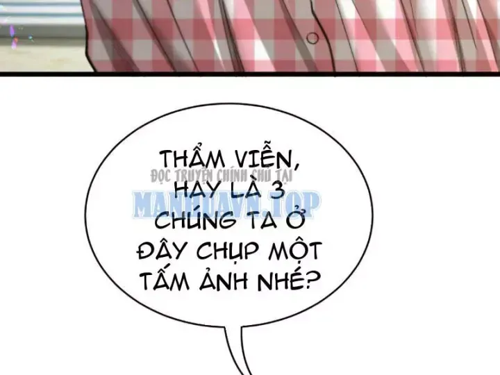 Sau Khi Tự Do Tài Chính, Họ Đã Dâng Hiến Lòng Trung Thành Chap 82 - Next Chap 83