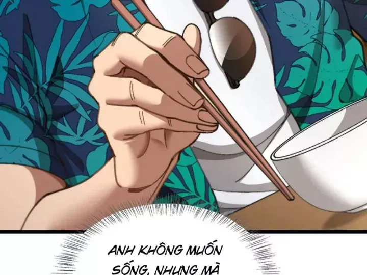 Sau Khi Tự Do Tài Chính, Họ Đã Dâng Hiến Lòng Trung Thành Chap 82 - Next Chap 83