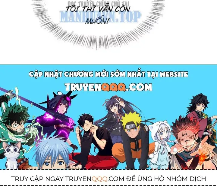 Sau Khi Tự Do Tài Chính, Họ Đã Dâng Hiến Lòng Trung Thành Chap 82 - Next Chap 83