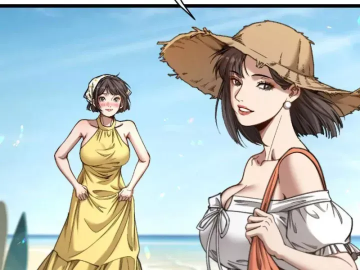 Sau Khi Tự Do Tài Chính, Họ Đã Dâng Hiến Lòng Trung Thành Chap 82 - Next Chap 83