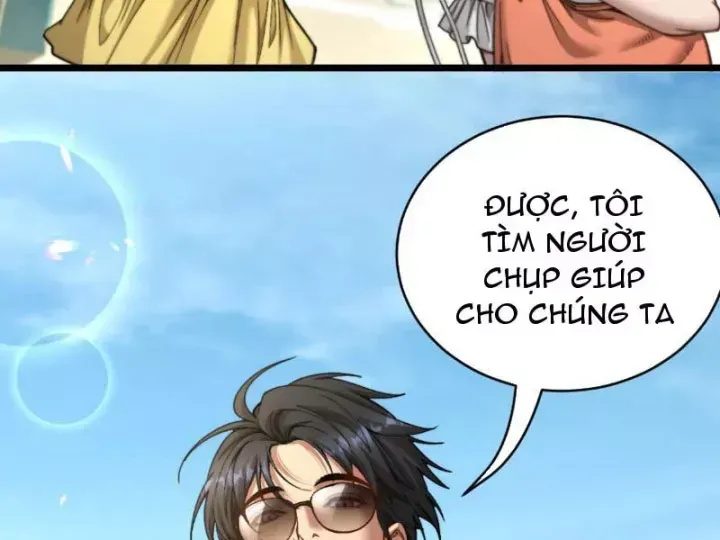 Sau Khi Tự Do Tài Chính, Họ Đã Dâng Hiến Lòng Trung Thành Chap 82 - Next Chap 83