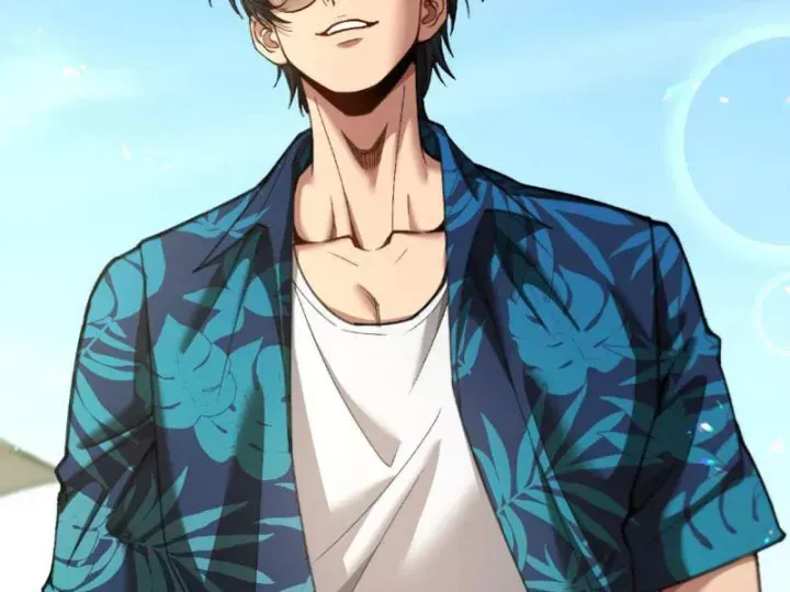 Sau Khi Tự Do Tài Chính, Họ Đã Dâng Hiến Lòng Trung Thành Chap 82 - Next Chap 83