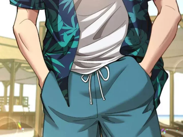 Sau Khi Tự Do Tài Chính, Họ Đã Dâng Hiến Lòng Trung Thành Chap 82 - Next Chap 83