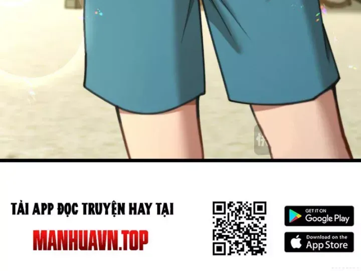 Sau Khi Tự Do Tài Chính, Họ Đã Dâng Hiến Lòng Trung Thành Chap 82 - Next Chap 83