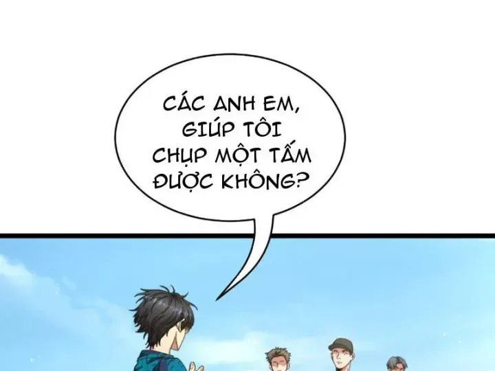 Sau Khi Tự Do Tài Chính, Họ Đã Dâng Hiến Lòng Trung Thành Chap 82 - Next Chap 83