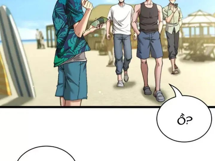 Sau Khi Tự Do Tài Chính, Họ Đã Dâng Hiến Lòng Trung Thành Chap 82 - Next Chap 83