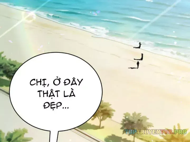 Sau Khi Tự Do Tài Chính, Họ Đã Dâng Hiến Lòng Trung Thành Chap 82 - Next Chap 83