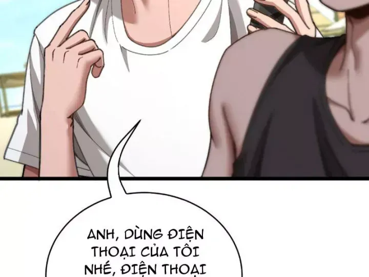 Sau Khi Tự Do Tài Chính, Họ Đã Dâng Hiến Lòng Trung Thành Chap 82 - Next Chap 83