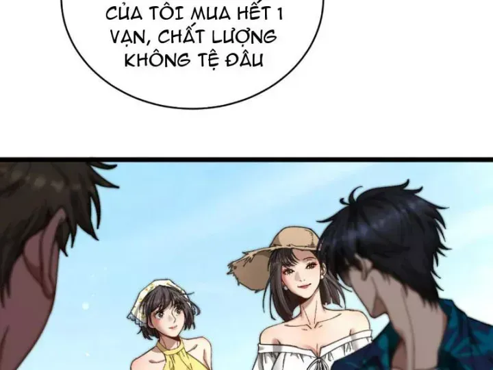 Sau Khi Tự Do Tài Chính, Họ Đã Dâng Hiến Lòng Trung Thành Chap 82 - Next Chap 83