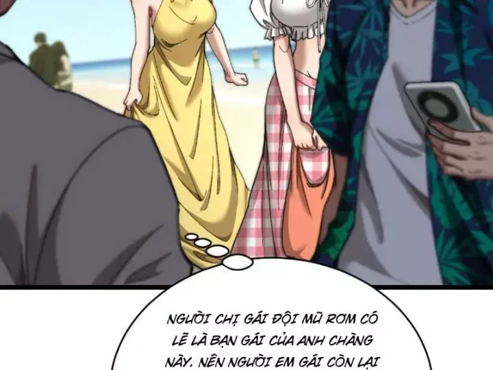 Sau Khi Tự Do Tài Chính, Họ Đã Dâng Hiến Lòng Trung Thành Chap 82 - Next Chap 83